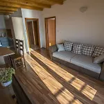 Appartement Duda