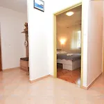 Appartement Duda