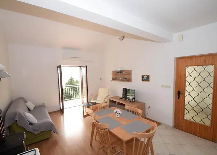 Duda 斯塔利格拉德-帕克利尼卡