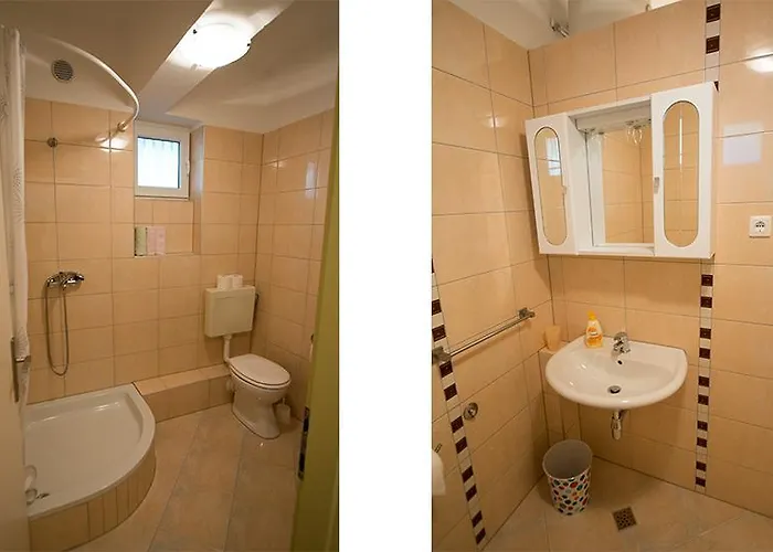 Duda Apartamento
