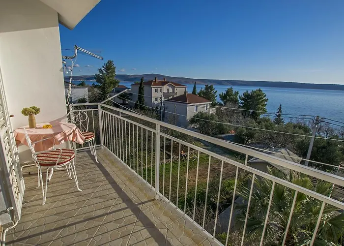 Duda 斯塔利格拉德-帕克利尼卡