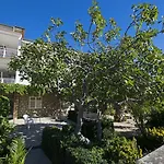Daire Duda Starigrad Paklenica