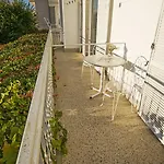 Duda