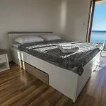 Duda Starigrad Paklenica