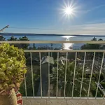 Duda Appartement Starigrad Paklenica