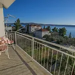 Duda Starigrad Paklenica