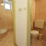 Daire Duda Starigrad Paklenica