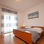Duda *