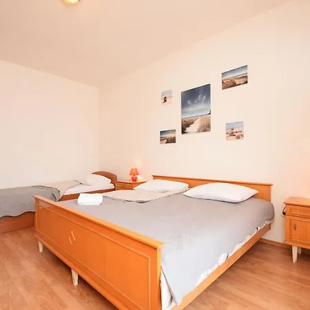 Duda Apartamento *