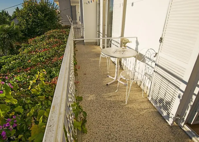 Duda